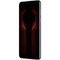 Huawei Mate 70RS Ultimate Design 16/1TB Black - фото 71201