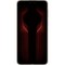 Huawei Mate 70RS Ultimate Design 16/512GB Red - фото 71206