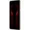 Huawei Mate 70RS Ultimate Design 16/512GB Red - фото 71209