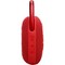 JBL Clip 5 Red - фото 71286