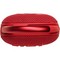 JBL Clip 5 Red - фото 71287