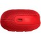 JBL Clip 5 Red - фото 71288