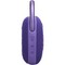 JBL Clip 5 Purple - фото 71291