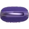 JBL Clip 5 Purple - фото 71292