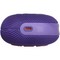 JBL Clip 5 Purple - фото 71293