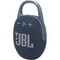 JBL Clip 5 Blue - фото 71247