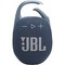 JBL Clip 5 Blue - фото 71294