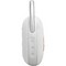 JBL Clip 5 White - фото 71300