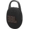 JBL Clip 5 Black - фото 71252