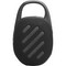 JBL Clip 5 Black - фото 71303