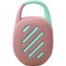 JBL Clip 5 Pink - фото 71318