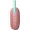 JBL Clip 5 Pink - фото 71319