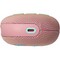 JBL Clip 5 Pink - фото 71321