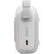 JBL Go 4 White - фото 71324