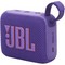 JBL Go 4 Purple - фото 71342