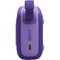 JBL Go 4 Purple - фото 71345