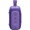 JBL Go 4 Purple - фото 71346