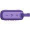 JBL Go 4 Purple - фото 71347