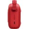 JBL Go 4 Red - фото 71350