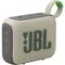 JBL Go 4 Sand - фото 71274