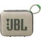 JBL Go 4 Sand - фото 71276