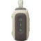 JBL Go 4 Sand - фото 71359