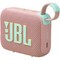 JBL Go 4 Pink - фото 71362