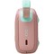 JBL Go 4 Pink - фото 71365