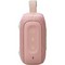 JBL Go 4 Pink - фото 71366