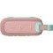 JBL Go 4 Pink - фото 71367