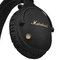 Marshall Monitor III ANC Black - фото 71372