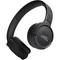 JBL Tune 520BT Black - фото 71377