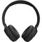 JBL Tune 520BT Black - фото 71387