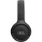 JBL Tune 520BT Black - фото 71389