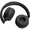 JBL Tune 520BT Black - фото 71392