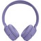 JBL Tune 520BT Purple - фото 71379