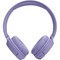 JBL Tune 520BT Purple - фото 71380