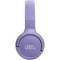 JBL Tune 520BT Purple - фото 71393