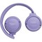 JBL Tune 520BT Purple - фото 71394