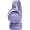 JBL Tune 520BT Purple - фото 71395