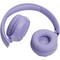 JBL Tune 520BT Purple - фото 71396