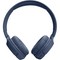 JBL Tune 520BT Blue - фото 71398