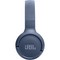 JBL Tune 520BT Blue - фото 71399