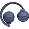 JBL Tune 520BT Blue - фото 71400