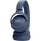 JBL Tune 520BT Blue - фото 71401