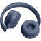 JBL Tune 520BT Blue - фото 71402