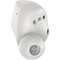 Sennheiser Accentum True Wireless White - фото 71426