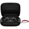 Sennheiser Momentum Sport Polar Black - фото 71410