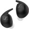 Sennheiser Momentum Sport Polar Black - фото 71411