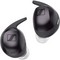 Sennheiser Momentum Sport Metallic Graphite - фото 71430